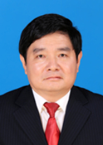 FAC794ACCD79E75AA31617AC88C_3DAD5978_6190.jpg