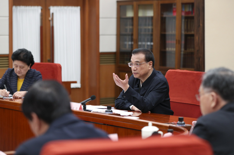 likeqiang2.jpg