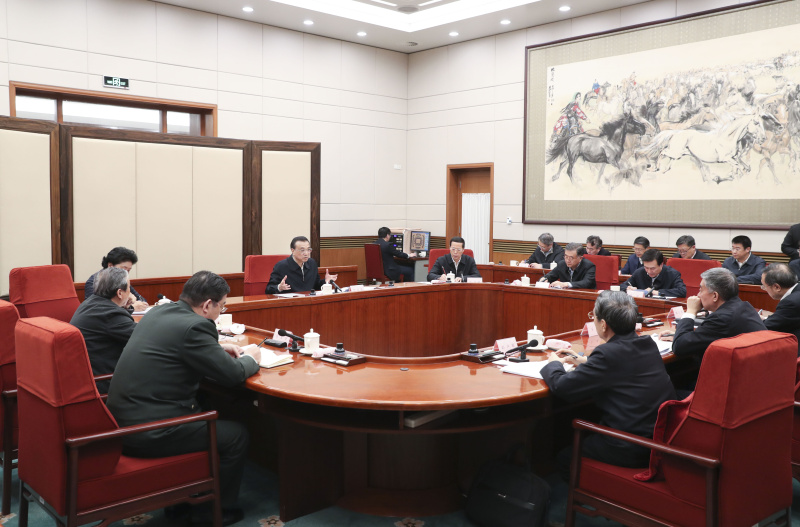 likeqiang.jpg